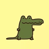 橘枳