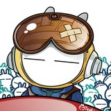 麦黑黑