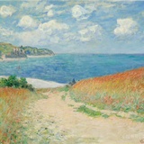 不做差一点小姐