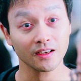 地狱之王肉酱荣