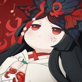 悠悠球