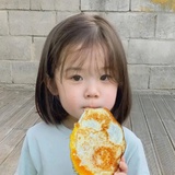 亚硒酸