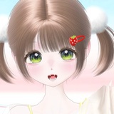 ㅠ⩊ㅠ