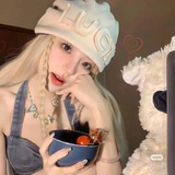 小妖吖