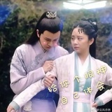 宸宸汐汐