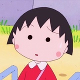 Trouble凉凉