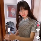 yunni