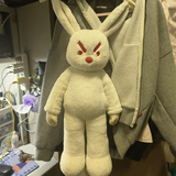 皮皮爱白宇