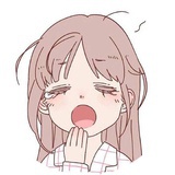 野生筋斗云