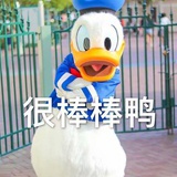 流苏🎈