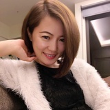 Hui
