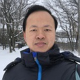 广告学长
