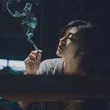 思维