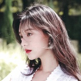 晓晓