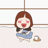 咸菜大王