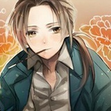 飞翔