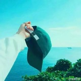 小燕吖！