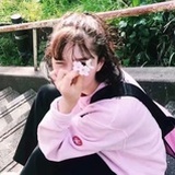 松鼠叫丸子o3o