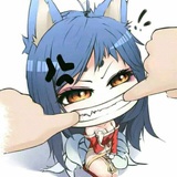 小莹不是仙