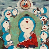 顽主