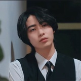 佐桥斗真