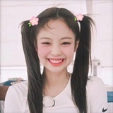 金智妮