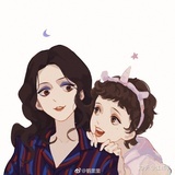 练青卓