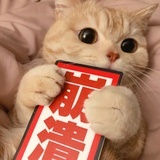 痛经的西瓜皮