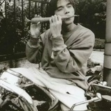 L你来的那天