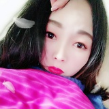 眼底桃花