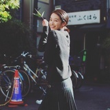 奉小仙
