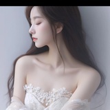Katherine