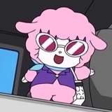 爆炒小年糕