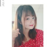 龙安，好