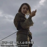 麋鹿不迷路