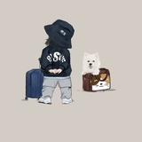 国民女神陶华碧