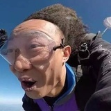 狗头死酷