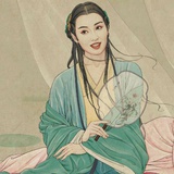 惊艳了时光的他