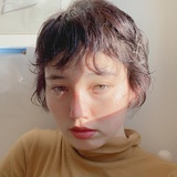 LUNIK