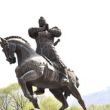 常春