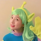 小肥羊欧巴