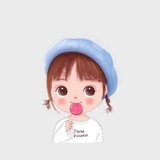 江无猜