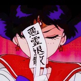 略略略