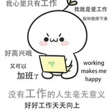 张千岚