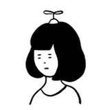 V信biyou87