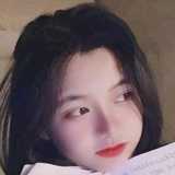 小野丽莎