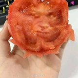 草莓