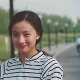 兰陵王飞