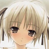 幸福花