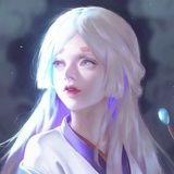 夏妍媸